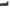 Carbon Fibre Front Bumper Lip for BMW M3 G80  M4 G82  G83 (2021 - 2024) - Spoilers And Bodykits Australia