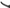 Carbon Fibre Front Bumper Lip for BMW M3 G80  M4 G82  G83 (2021 - 2024) - Spoilers And Bodykits Australia