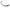 Carbon Fibre Front Bumper Lip for BMW M3 G80  M4 G82  G83 (2021 - 2024) - Spoilers And Bodykits Australia
