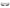 Carbon Fibre Front Bumper Lip for BMW M3 G80  M4 G82  G83 (2021 - 2024) - Spoilers And Bodykits Australia