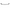 Carbon Fibre Front Bumper Lip for BMW M3 G80  M4 G82  G83 (2021 - 2024) - Spoilers And Bodykits Australia