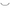 Carbon Fibre Front Bumper Lip for BMW M3 G80  M4 G82  G83 (2021 - 2024) - Spoilers And Bodykits Australia