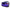 Carbon Fibre Rear Boot Spoiler for BMW M3 G80  G20 4-Door Sedan (2019 - 2024) - Spoilers And Bodykits Australia