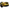 Carbon Fibre Rear Boot Spoiler for BMW M3 G80  G20 4-Door Sedan (2019 - 2024) - Spoilers And Bodykits Australia