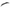 Carbon Fibre Rear Boot Spoiler for BMW M3 G80  G20 4-Door Sedan (2019 - 2024) - Spoilers And Bodykits Australia
