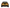 Carbon Fibre Rear Boot Spoiler for BMW M3 G80  G20 4-Door Sedan (2019 - 2024) - Spoilers And Bodykits Australia