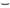 Carbon Fibre Rear Boot Spoiler for BMW M3 G80  G20 4-Door Sedan (2019 - 2024) - Spoilers And Bodykits Australia