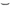 Carbon Fibre Rear Boot Spoiler for BMW M3 G80  G20 4-Door Sedan (2019 - 2024) - Spoilers And Bodykits Australia