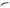 Carbon Fibre Rear Boot Spoiler for BMW M3 G80  G20 4-Door Sedan (2019 - 2024) - Spoilers And Bodykits Australia