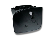 Carbon Fibre Rear Boot Wing Spoiler for Subaru WRX STI VA Sedan - STI Style (2015 - 2021) - Spoilers And Bodykits Australia