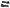 Carbon Fibre Rear Bumper Side Splitters for BMW M4 G82  G83 - Pair (2021 - 2024) - Spoilers And Bodykits Australia