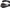 Carbon Fibre Rear Bumper Side Splitters for BMW M4 G82  G83 - Pair (2021 - 2024) - Spoilers And Bodykits Australia