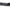 Carbon Fibre Rear Bumper Side Splitters for BMW M4 G82  G83 - Pair (2021 - 2024) - Spoilers And Bodykits Australia