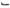 Carbon Fibre Rear Bumper Side Splitters for BMW M4 G82  G83 - Pair (2021 - 2024) - Spoilers And Bodykits Australia