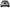 Carbon Fibre Rear Diffuser for BMW M3 G80  M4 G82 (2021 - 2024) - Spoilers And Bodykits Australia