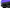 Carbon Fibre Rear Diffuser for BMW M3 G80  M4 G82 (2021 - 2024) - Spoilers And Bodykits Australia