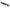 Carbon Fibre Rear Diffuser for BMW M3 G80  M4 G82 (2021 - 2024) - Spoilers And Bodykits Australia