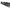 Carbon Fibre Rear Diffuser for BMW M3 G80  M4 G82 (2021 - 2024) - Spoilers And Bodykits Australia