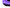 Carbon Fibre Rear Diffuser for BMW M3 G80  M4 G82 (2021 - 2024) - Spoilers And Bodykits Australia