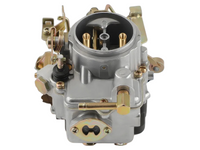 Carburetor for Datsun 120Y / 1200 Sunny & Nissan A12 1.2L Engine-Spoilers and Bodykits Australia