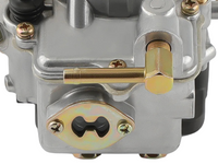 Carburetor for Datsun 120Y / 1200 Sunny & Nissan A12 1.2L Engine-Spoilers and Bodykits Australia