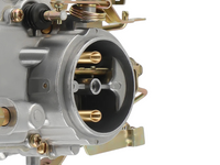 Carburetor for Datsun 120Y / 1200 Sunny & Nissan A12 1.2L Engine-Spoilers and Bodykits Australia