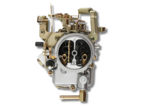 Carburetor for Datsun 120Y / 1200 Sunny & Nissan A12 1.2L Engine-Spoilers and Bodykits Australia