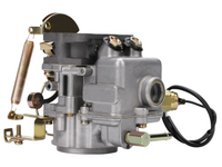 Carburetor for Datsun Sunny HB310 & Nissan A14 1.4L Engine (1977 - 1982)-Spoilers and Bodykits Australia