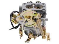 Carburetor for Datsun Sunny HB310 & Nissan A14 1.4L Engine (1977 - 1982)-Spoilers and Bodykits Australia