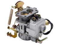 Carburetor for Datsun Sunny HB310 & Nissan A14 1.4L Engine (1977 - 1982)-Spoilers and Bodykits Australia