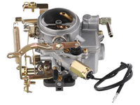 Carburetor for Datsun Sunny HB310 & Nissan A14 1.4L Engine (1977 - 1982)-Spoilers and Bodykits Australia