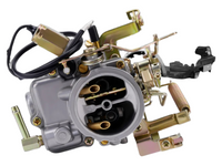 Carburetor for Datsun Sunny HB310 & Nissan A14 1.4L Engine (1977 - 1982)-Spoilers and Bodykits Australia