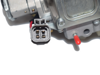 Carburetor for GQ Nissan Patrol Y60 RB30 3.0L / TB42 4.2L Petrol-Spoilers and Bodykits Australia