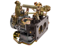 Carburetor for Nissan J15 1.5L Engine & Datsun Ute (1970 - 1981)-Spoilers and Bodykits Australia