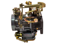 Carburetor for Nissan J15 1.5L Engine & Datsun Ute (1970 - 1981)-Spoilers and Bodykits Australia