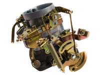 Carburetor for Nissan J15 1.5L Engine & Datsun Ute (1970 - 1981)-Spoilers and Bodykits Australia