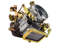 Carburetor for Nissan J15 1.5L Engine & Datsun Ute (1970 - 1981)-Spoilers and Bodykits Australia