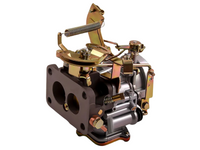 Carburetor for Nissan J15 1.5L Engine & Datsun Ute (1970 - 1981)-Spoilers and Bodykits Australia