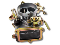 Carburetor for Nissan J15 1.5L Engine & Datsun Ute (1970 - 1981)-Spoilers and Bodykits Australia