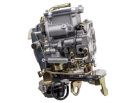 Carburetor for Nissan Z24 2.4L Engine 4Cyl with Auto Choke-Spoilers and Bodykits Australia