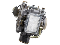 Carburetor for Nissan Z24 2.4L Engine 4Cyl with Auto Choke-Spoilers and Bodykits Australia
