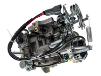 Carburetor for Toyota 22R 2.4L Engine Celica / 4Runner / Hilux / Hiace (1981 - 1998)-Spoilers and Bodykits Australia