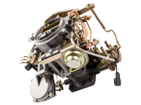 Carburetor for Toyota 3F 4.0L / 4F 2.0L Engine Landcruiser (1984 - 1992)-Spoilers and Bodykits Australia