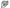 Carburetor for Toyota Celica (1981 - 1984)-Spoilers and Bodykits Australia