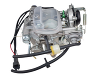 Carburetor for Toyota Celica (1981 - 1984)-Spoilers and Bodykits Australia