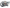 Carburetor for Toyota Celica (1981 - 1984)-Spoilers and Bodykits Australia
