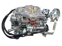 Carburetor for Toyota Celica (1981 - 1984)-Spoilers and Bodykits Australia