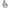Carburetor for Toyota Celica (1981 - 1984)-Spoilers and Bodykits Australia