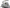 Carburetor for Toyota Celica (1981 - 1984)-Spoilers and Bodykits Australia