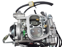 Carburetor for Toyota Celica (1981 - 1984)-Spoilers and Bodykits Australia